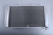 Radiateur d Eau Type Racing en