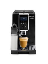 DeLonghi DINAMICA ECAM
