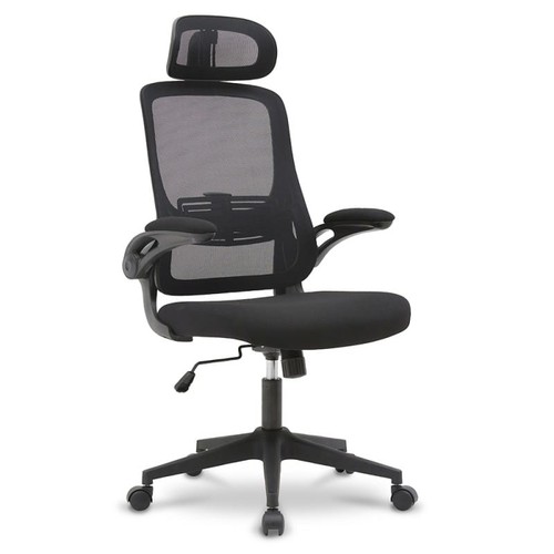 Fauteuil bureau celine - de,