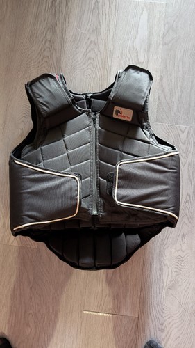 Protecto gilet protection - protecto,