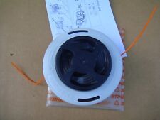 GENUINE STIHL KM56 FS56 FS80 FS90 KM90 FS91 FS110 TRIMMER HEAD 26-2 AUTOCUT