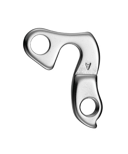 Patte dérailleur arrière - dérailleur,