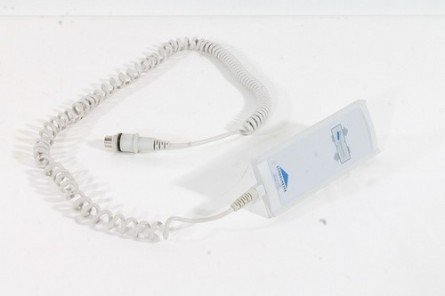 Interrupteur pour lit - interrupteur,