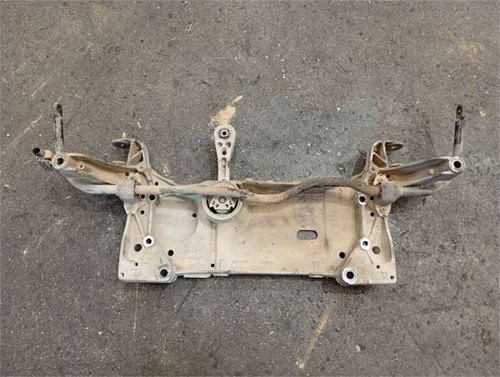 Bkd berceau moteur audi - audi, a3