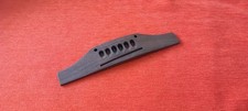 Acoustic Guitar Bridge