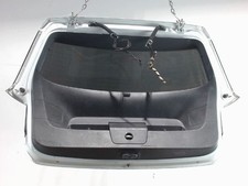 🇫🇷 HAYON VOLKSWAGEN GOLF