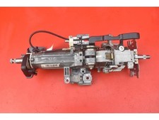 HYUNDAI SONATA V NF Colonne de Direction Assistée Électrique HYUNDAI 22078282