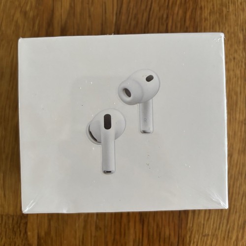 Apple airpods pro blanc - apple,