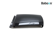 Queue carénage milieu Suzuki