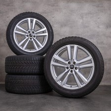 Audi Q7 SQ7 roues hiver 20