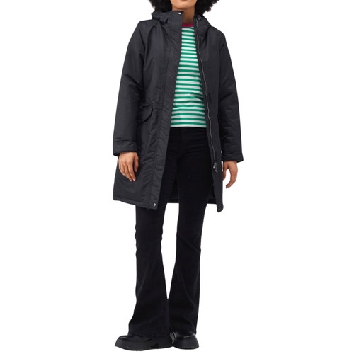 Regatta parka pour femme - regatta,