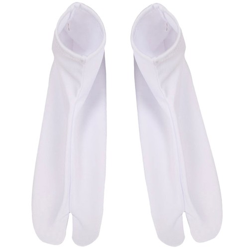 Paire deux chaussettes - paire,
