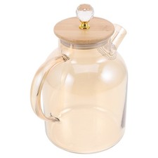  Récipient À Boisson Pichets