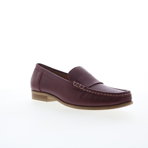 Miz mooz issy loafer - mooz,