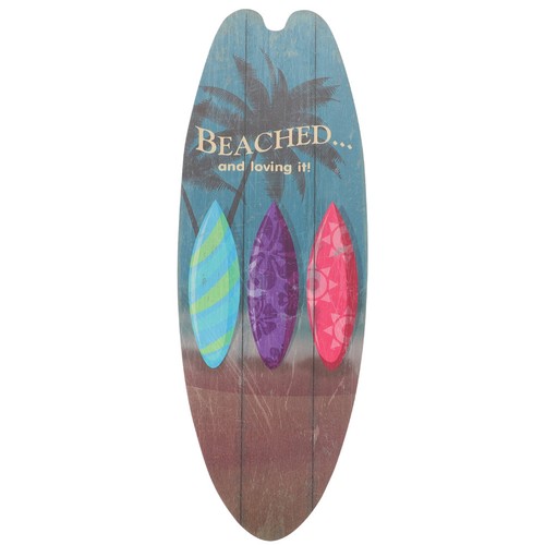Accroche murale planche - accroche,