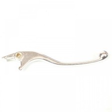 Levier frein droit Vicma pour Moto Daelim 125 Daystar 1999 à 2017 73961 Neuf