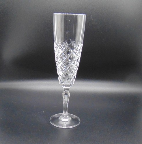 Cristal arques durand - cristal, d'arques