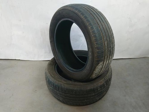 Pneu 195 r15 v - r15, autogreen