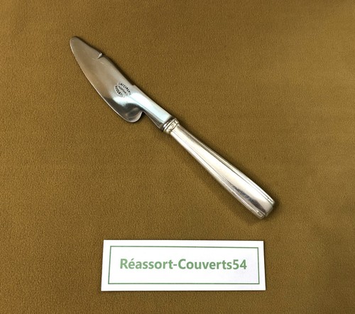Couteau service fromage - de,