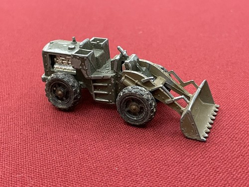 Jouet ancien miniature - ancien,