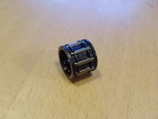 Cage À Aiguille Pour Piston