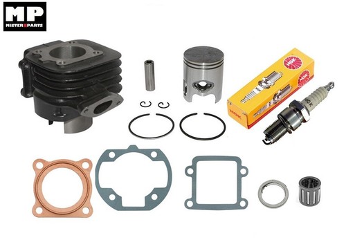 Kit moteur cylindre piston - kit,