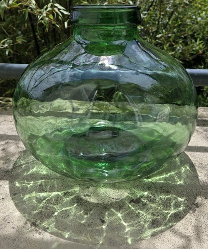 Grande taille vintage - grande,
