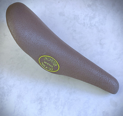 Selle cinelli unicanitor - cinelli, en