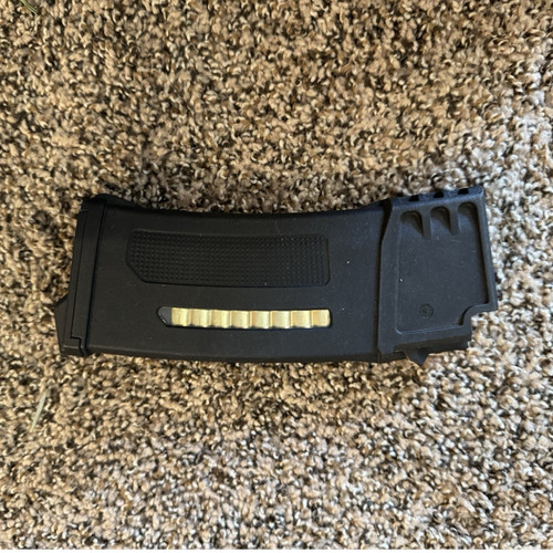 G36 airsoft epm pts - epm, mid
