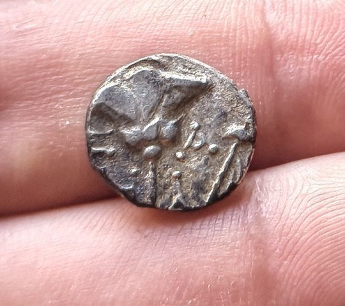 Grece antique rare - -rare, et