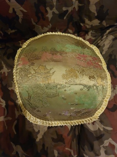 Vintage collection coussin - vintage,