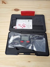 Mahr 40ER Appareil De Mesure