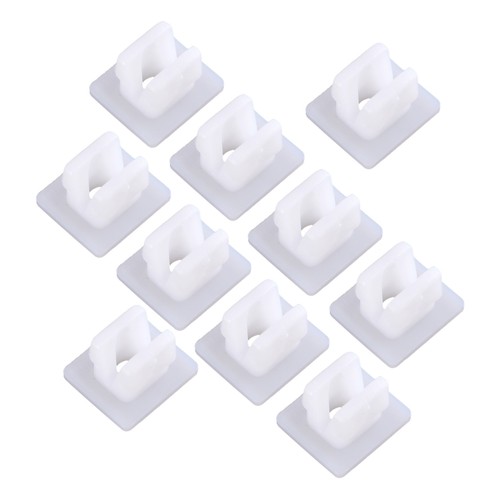 Car 20x front bumper nuts - car,