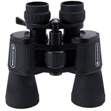 UpClose G2 Zoom 10–30 x