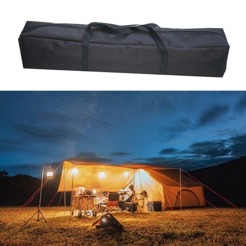 Outdoor gear oxford - gear,