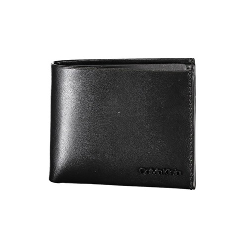 Portefeuilles calvin klein - portefeuilles,
