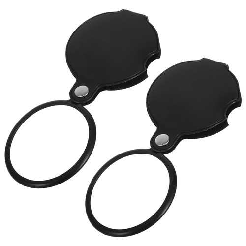 Pcs mini handheld - pcs,