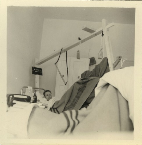 Photo ancienne vintage - ancienne,