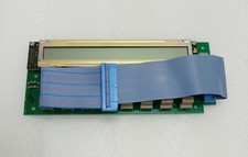 Philips 5332221693297 Système