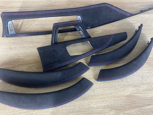 Bmw f30 f32 f36 - f32, m3