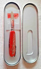 Couteau Victorinox Spartan 12 fonctions Edition limitée 100ème anniversaire