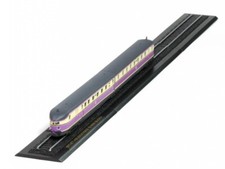 SVT 877 échelle Z 1/220