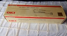 Toner Oki pour Imprimante