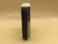 SCHNEIDER ELECTRIC TWIDO