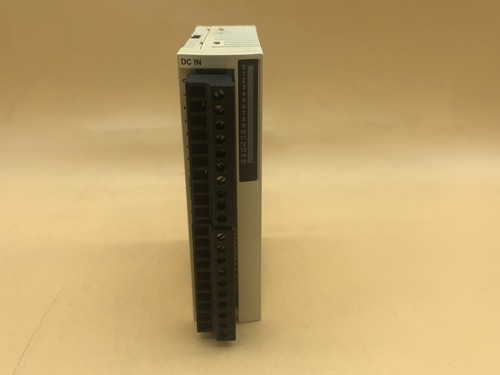 Schneider electric twido - electric,