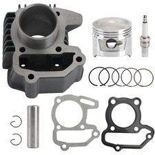 Kit de Cylindre Piston pour