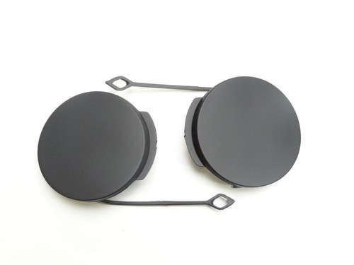 Original audi caches - original,