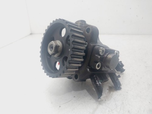 96440341 pompe injection