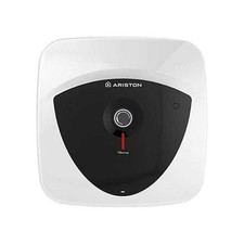 Chauffe eau électrique 15L