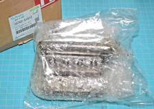 Pompe d'injection d'origine